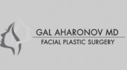 Gal Aharonov, MD