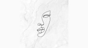 Exclusively Faces Cosmetic Surgery