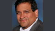 Sanjay Lalla, MD