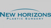 New Horizons Plastic Surgery