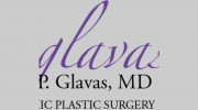 Glavas Centre