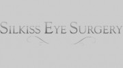 Silkiss RONA Z MD FACS