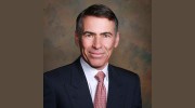 Scott J Zevon