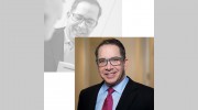 Robert M Freund, MD