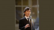 Michael Byun, MD