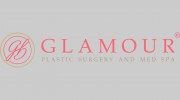 Glamour Plastic Surgery & Med Spa