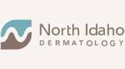North Idaho Dermatology