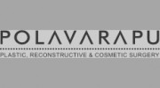 Polavarapu Plastic Surgery