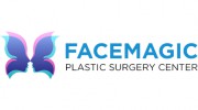 Face Magic