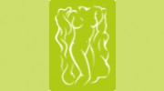 UMass Memorial Cosmetic Surgery Center