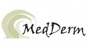 MedDerm Associates