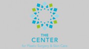 Thomas Steven V MD Center For Plastic Surgery