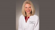 Melissa A. Crosby, MD