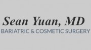 Bariatric & Cosmetic Surgery