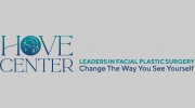 Hove Center For Facial Plastic Surgery