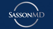 Sasson Plastic Surgery