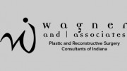 Wagner Jeffrey D MD FACS