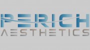 Perich Aesthetics