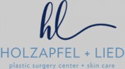 Mangat Holzapfel & Lid Plastic Surgery Center