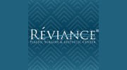 Reviance Plastic Surgery & Aesthetic Center
