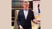 Terrence P Murphy MD FACS