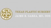 Garza Jaime R. M.D.P.A