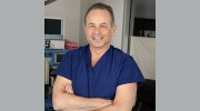 David A Newman, MD FACS