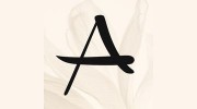 Aespala Medspa & Plastic Surgery