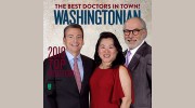 Plastic Surgery Institute Of Washington