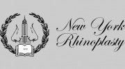 New York Rhinoplasty