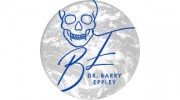 Eppley Plastic Surgery