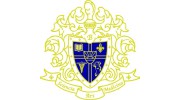 Beeson Aesthetic Surgery Institute