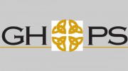 Green Hills Plastic Surgery