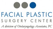 Facial Plastic Surgery Center