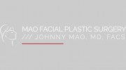 Mao Facial Plastic Surgery