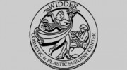 Shlomo Widder, MD