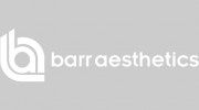 Barr Aesthetics