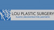 Lou Plastic Surgery