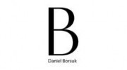 Dr. Gregory Michael Borsuk, MD