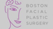 Boston Facial Plastic Surgery