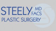 Steely Plastic Surgery