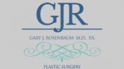 Gary Rosenbaum, MD, PA