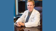 O'Toole Martin A MD F A C S