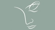 Q Medical Spa