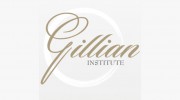 Gillian Institute