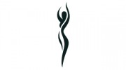 West Michigan Plastic Surgery