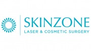 Skinzone Medical: Hannah Vu, MD