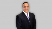 Grenley Robert M MD
