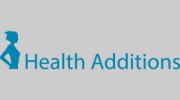Health Additions