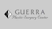 Guerra Plastic Surgery Center